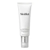 Medik8 Calmwise Colour Correct Redness Neutralising Cream 50ml Medik8 Calmwise Colour Correct Redness Neutralising Cream 50ml
