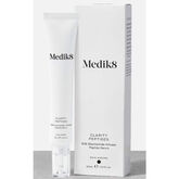 Medik8 Clarity Peptides 30ml