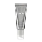 Medik8 Crystal Retinal 1 Serum 30ml Medik8 Crystal Retinal 1 Serum 30ml
