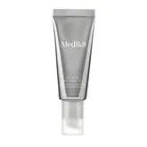 Medik8 Crystal Retinal 10 Stable Retinal Night Serum Vitamin A 30ml Medik8 Crystal Retinal 10 Stable Retinal Night Serum Vitamin A 30ml