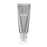 Medik8 Crystal Retinal 3 30ml Medik8 Crystal Retinal 3 30ml