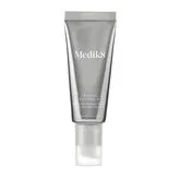Medik8 Crystal Retinal 6 30ml Medik8 Crystal Retinal 6 30ml