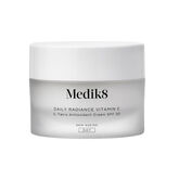 Medik8 Daily Radiance Vitamin C Spf30 50ml