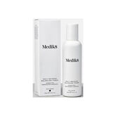 Medik8 Daily Refresh Balancing Toner Alcohol-Free 150ml