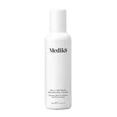 Medik8 Daily Refresh Balancing Toner Alcohol-Free 150ml Medik8 Daily Refresh Balancing Toner Alcohol-Free 150ml