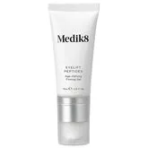 Medik8 Eyelift Peptides 15ml Medik8 Eyelift Peptides 15ml