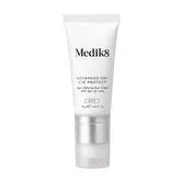 Medik8 Advanced Day Eye Protect Age Defyning Eye Cream SPF30 15ml Medik8 Advanced Day Eye Protect Age Defyning Eye Cream SPF30 15ml