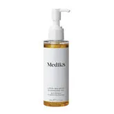 Medik8 Lipid Balance Cleansing Oil Anti-Pollution 140ml Medik8 Lipid Balance Cleansing Oil Anti-Pollution 140ml