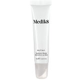 Medik8 Mutiny Lip Balm With Squalene 15ml