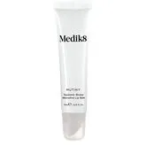  Medik8 Mutiny Baume À Lèvres Au Squalène 15ml