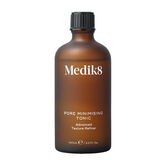 Medik8 Pore Minimising Tonic 100ml