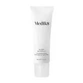 Medik8 Sleep Glycolic 30ml