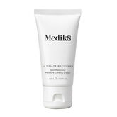 Medik8 Ultimate Recovery Intense Intensive Skin Repair Cream 30ml