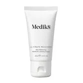 Medik8 Ultimate Recovery Intense Intensive Skin Repair Cream 30ml Medik8 Ultimate Recovery Intense Intensive Skin Repair Cream 30ml