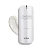Medik8 R-Retinoate Youth Activating Cream 50ml Medik8 R-Retinoate Youth Activating Cream 50ml