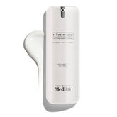 Medik8 R-Retinoate Day & Night Eye Serum 15ml