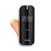 Medik8 R-Retinoate Intense 50ml Medik8 R-Retinoate Intense 50ml