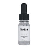 Medik8 Serum Hydr8 B5 Re - Hidratante 8ml