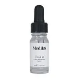 Medik8 Serum Hydr8 B5 Liquid Rehydration Serum 8ml Medik8 Serum Hydr8 B5 Liquid Rehydration Serum 8ml