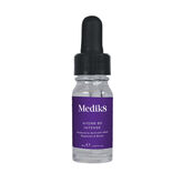 Medik8 Hydr8 B5 Intense Hyaluronic Acid 8ml