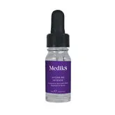 Medik8 Hydr8 B5 Intense Hyaluronic Acid 8ml