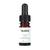 Medik8 C-Tetra Luxe 8ml