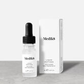 Medik8 Liquid Peptides Fórmula Ultrahidratante 8ml
