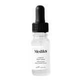 Medik8 Liquid Peptides Drone-Targeted Peptide Complex 8ml