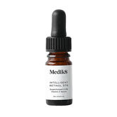 Medik8 Retinol 3Tr+ Intense Supercharged 0.3% Vitamin A Serum 4ml