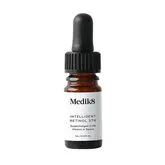 Medik8 Retinol 3Tr+ Intense Supercharged 0.3% Vitamin A Serum 4ml Medik8 Retinol 3Tr+ Intense Supercharged 0.3% Vitamin A Serum 4ml