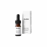 Medik8 Intelligent Retinol 6TR 4ml Medik8 Intelligent Retinol 6TR 4ml
