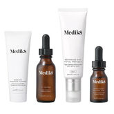 The Csa Kit Retinol Edition