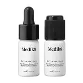 Medik8 Oxy-R Peptides 2x10ml Medik8 Oxy-R Peptides 2x10ml