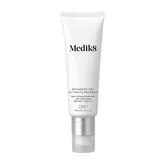 Medik8 Advanced Day Ultimate Protect Spf50+ 50ml Medik8 Advanced Day Ultimate Protect Spf50+ 50ml