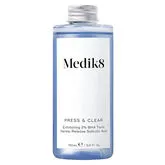 Medik8 Press & Clear Exfoliating 150ml Refill