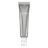 Medik8 Crystal Retinal Ceramide Eye 3 15ml Medik8 Crystal Retinal Ceramide Eye 3 15ml