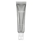 Medik8 Crystal Retinal Ceramide Eye 6 15ml Medik8 Crystal Retinal Ceramide Eye 6 15ml