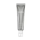 Medik8 Crystal Retinal Ceramide Eye 10 15ml Medik8 Crystal Retinal Ceramide Eye 10 15ml