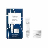 Medik8 Overnight Restore Duo