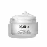 Medik8 Total Moisture Daily Facial Cream 50ml Medik8 Total Moisture Daily Facial Cream 50ml