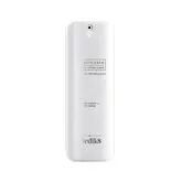 Medik8 R-Retinoate Day And Night Eye Serum 15ml Medik8 R-Retinoate Day And Night Eye Serum 15ml