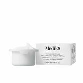 Medik8 Total Moisture Daily Facial Cream 50ml Refill