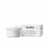 Medik8 Total Moisture Daily Facial Cream 50ml Refill Medik8 Total Moisture Daily Facial Cream 50ml Refill