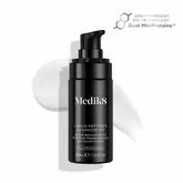 Medik8 Liquid Peptides Advanced MP 30ml Medik8 Liquid Peptides Advanced MP 30ml
