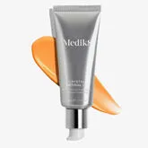 Medik8 Crystal Retinal 24 30ml Medik8 Crystal Retinal 24 30ml