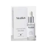 Medik8 Liquid Peptides Drone-Targeted Peptide Complex 30ml Medik8 Liquid Peptides Drone-Targeted Peptide Complex 30ml