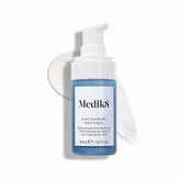 Medik8 Niacinamide Peptides 30ml Medik8 Niacinamide Peptides 30ml