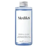 Medik8 Press & Clear Exfoliating 150ml Refill