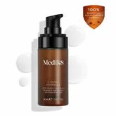 Medik8 C-Tetra Advanced 30ml Medik8 C-Tetra Advanced 30ml