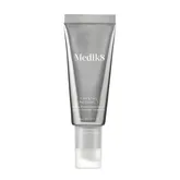 Medik8 Crystal Retinal 1 Serum 30ml Medik8 Crystal Retinal 1 Serum 30ml